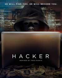 Хакер (2016) смотреть онлайн
